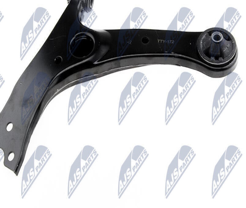 ZWD-TY-172 NTY Track Control Arm for TOYOTA