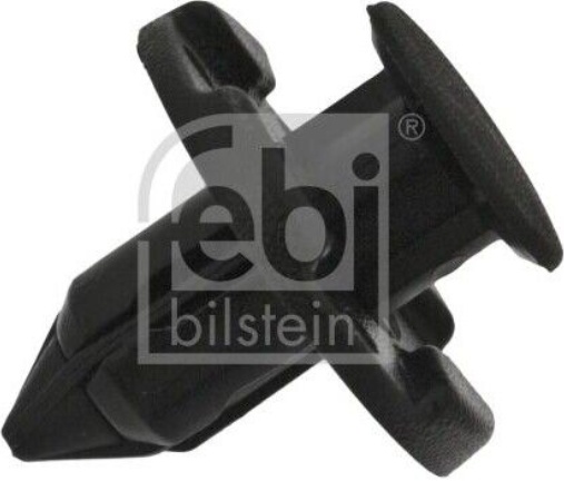 FEBI 101146 RETAINING CLIP UNDERBODY PANELLING