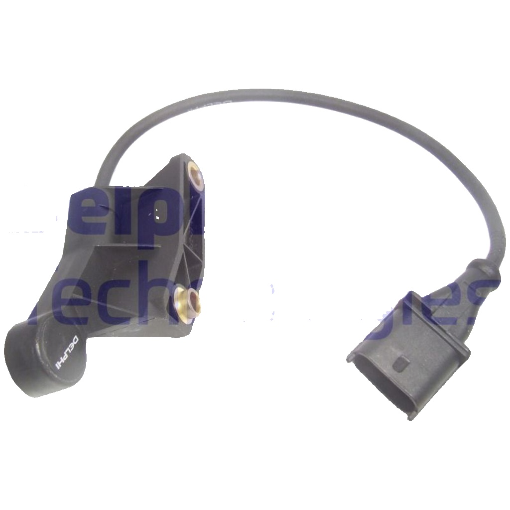 DELPHI SS10884 Sensor, camshaft position for OPEL,SAAB,VAUXHALL
