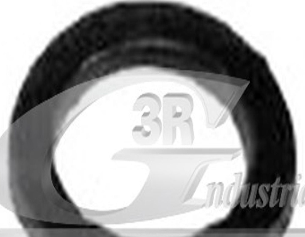 2x ✅Fits 3RG 80017 METALOPLASTIC RINGS FOR SUMP P  ⭐UK Seller⭐