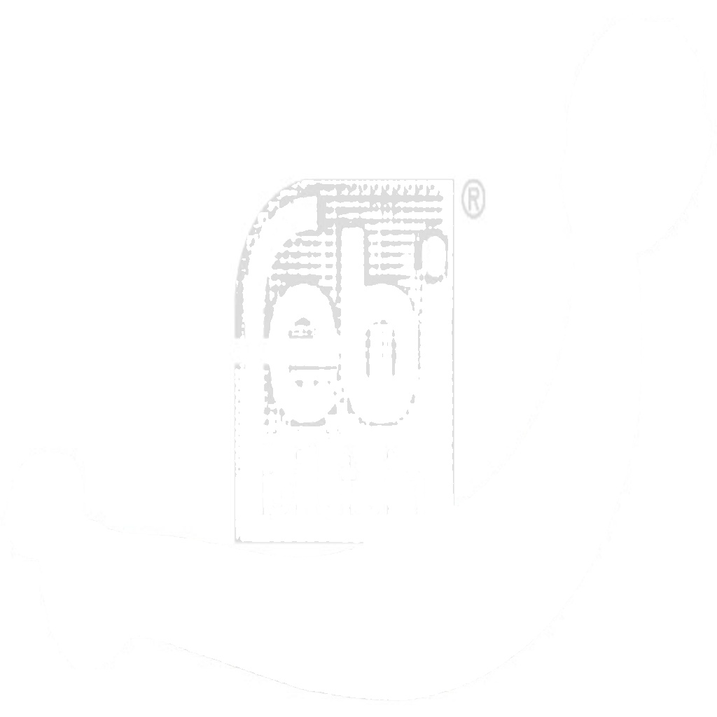 FEBI 176371 Control Trailing Arm Front Rear Left Lower Fits AUDI AUDI (FAW)
