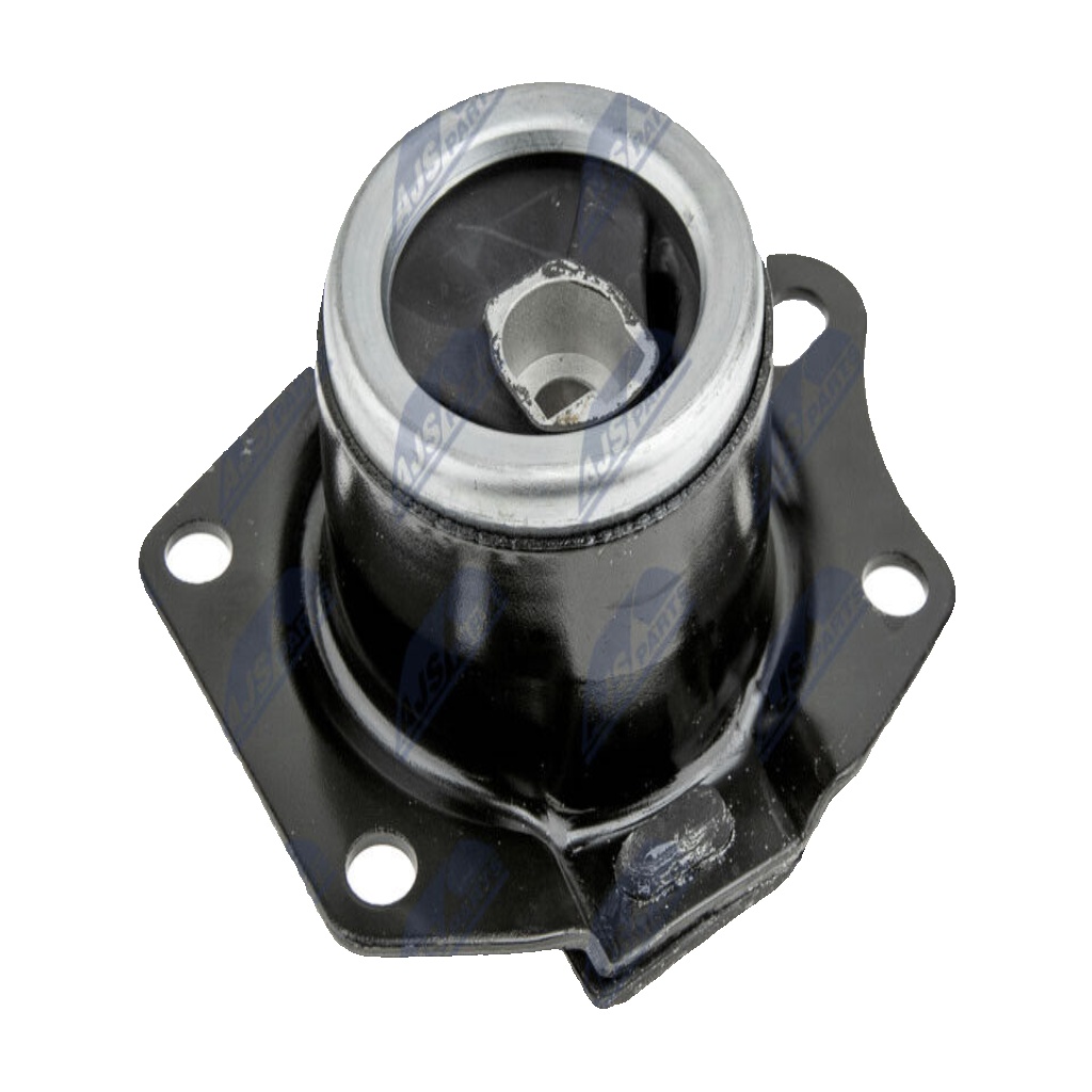 ZPS-CH-009 NTY Engine Mounting