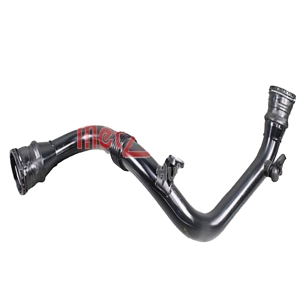 Fits METZGER 2401036 INTERCOOLER HOSE   ⭐UK Stock⭐