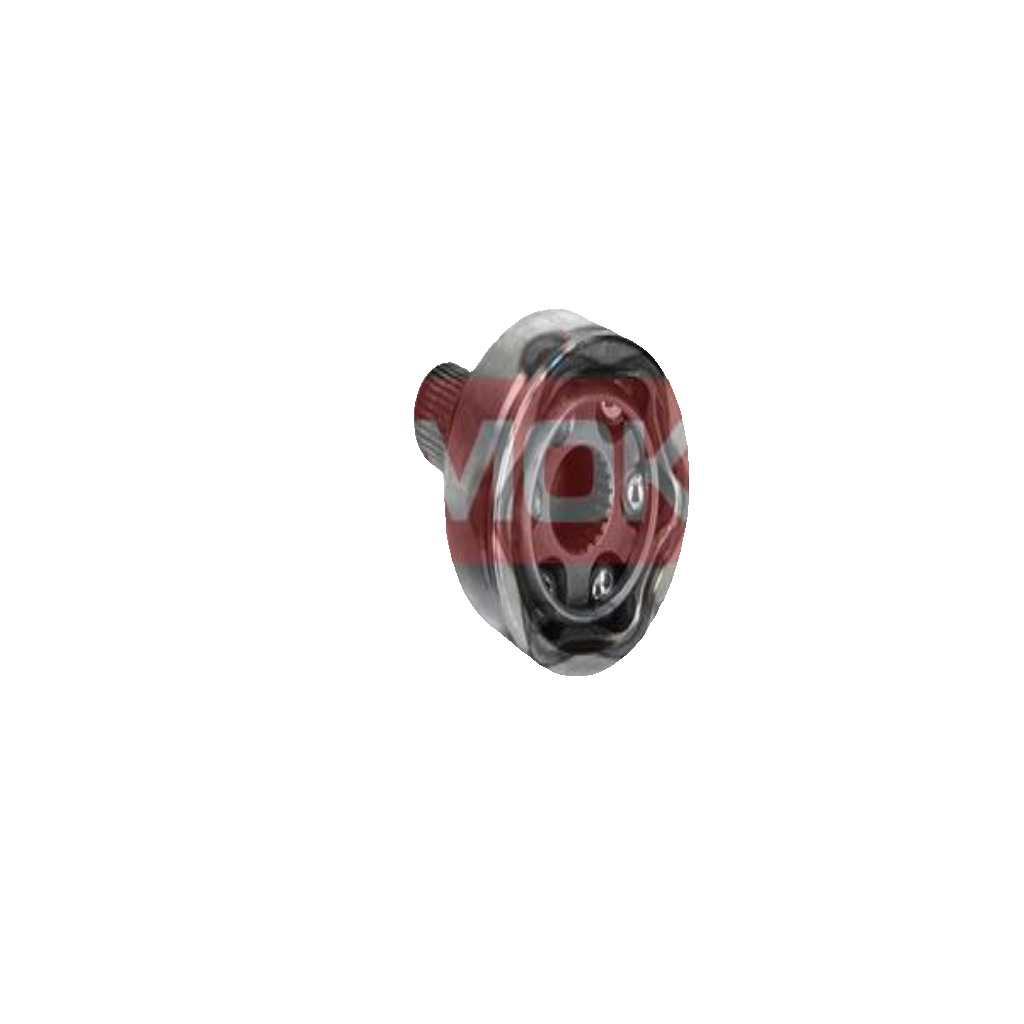 Wheel Side KAMOKA 6110 Joint Kit, drive shaft for MAZDA