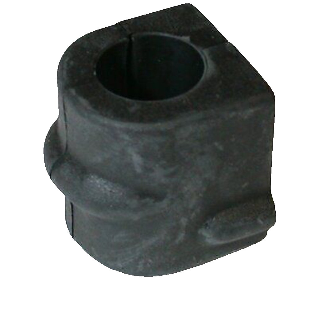 1240600100 JP GROUP Bearing Bush, stabiliser for CHEVROLET,OPEL,VAUXHALL