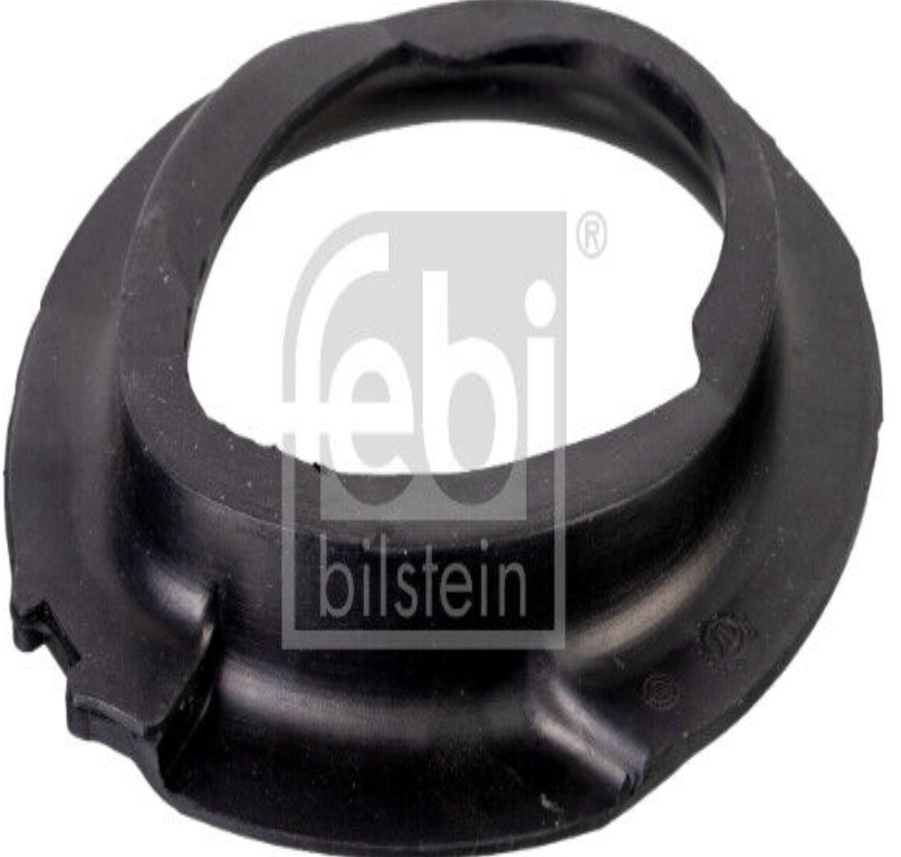 ✅Fits FEBI FE174363 Spring washer FE174363 febi Bilstein are a pione ⭐UK Seller⭐ - Image 36