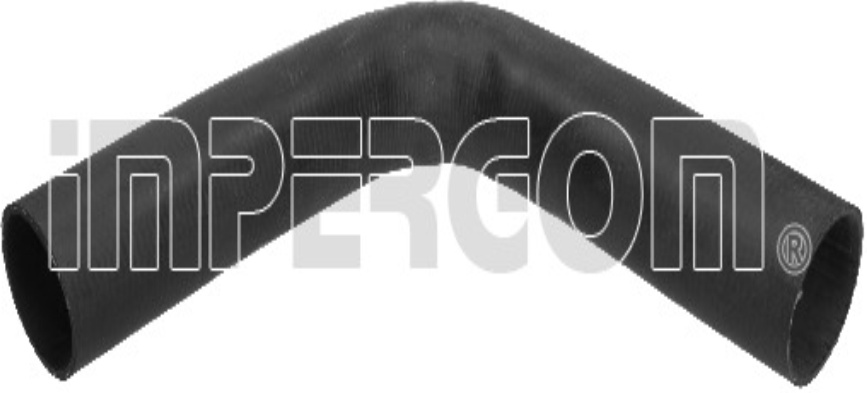 ORIGINAL IMPERIUM 5516 Radiator Hose