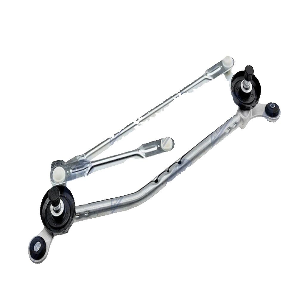 EMW-NS-005 NTY Wiper Linkage for NISSAN