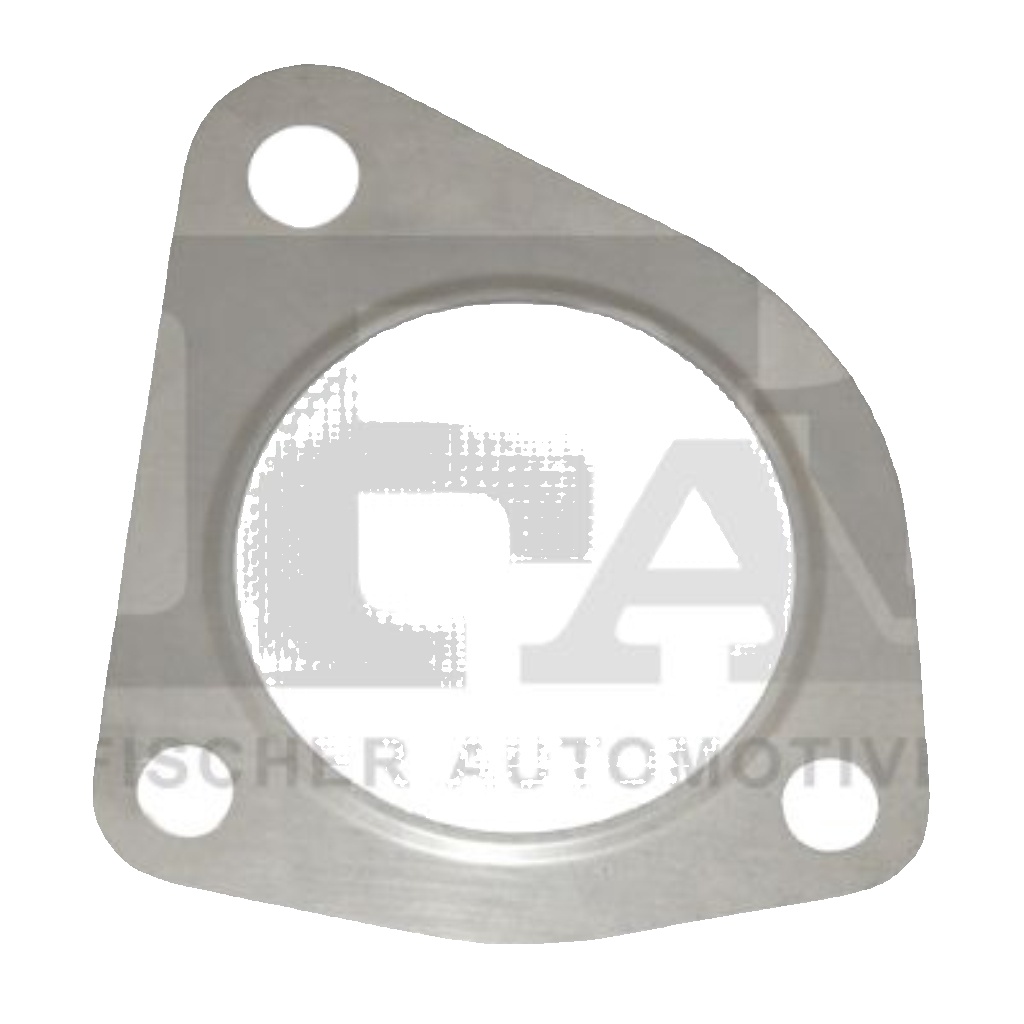 Fits FA1 FISCHER 130-955 MUFFLER GASKET, FORD FOCUS I   ⭐UK Stock⭐
