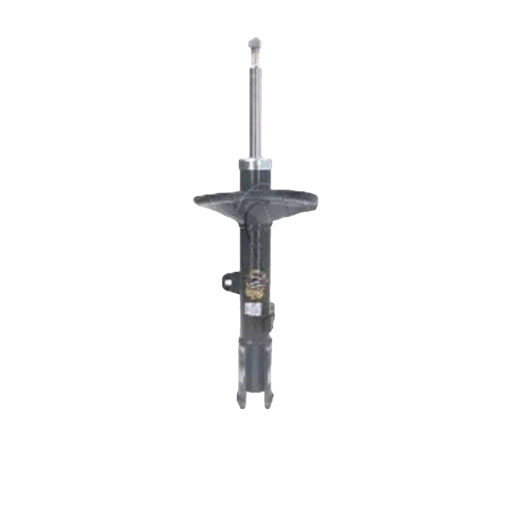 ASHIKA MA-20064 Shock Absorber for TOYOTA