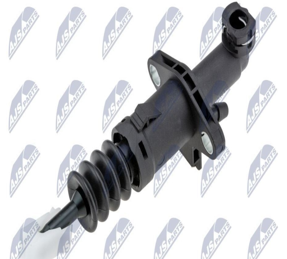 NTY NSP-VW-007 Master Cylinder, clutch for VW