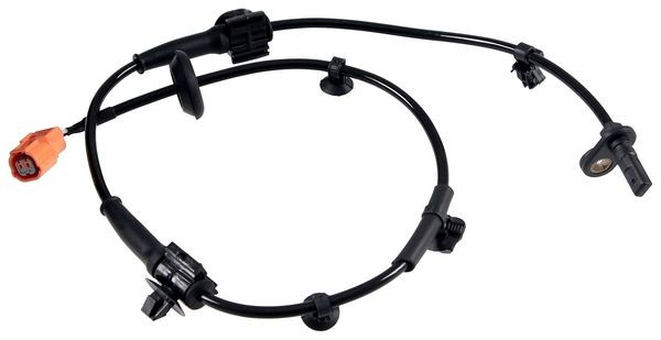 Original A.B.S. Sensor Wheel Speed 31107 for Honda