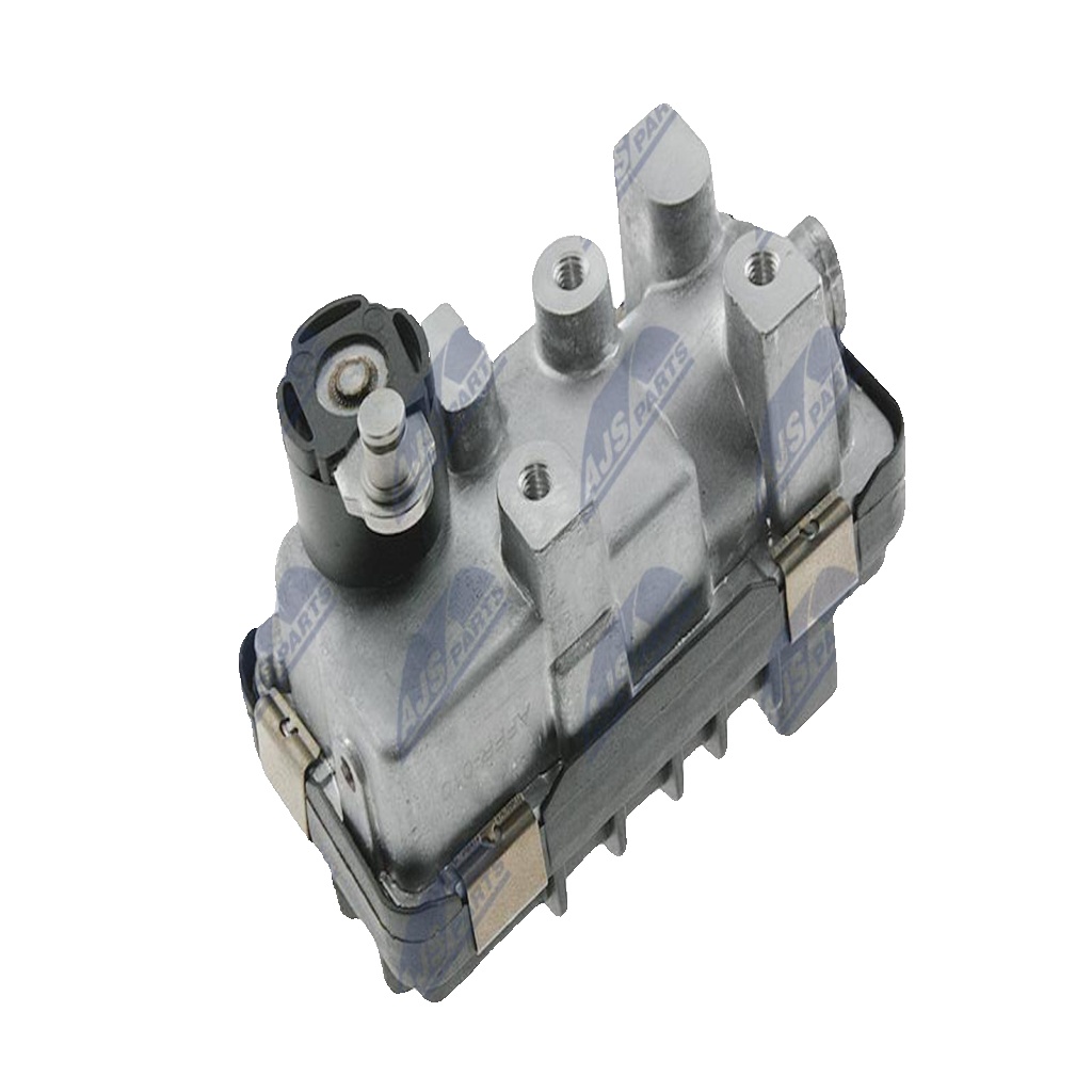 ✅Fits NTY ECD-FR-010 TURBO ACTUATOR G-34/6NW009206/  ⭐UK Seller⭐