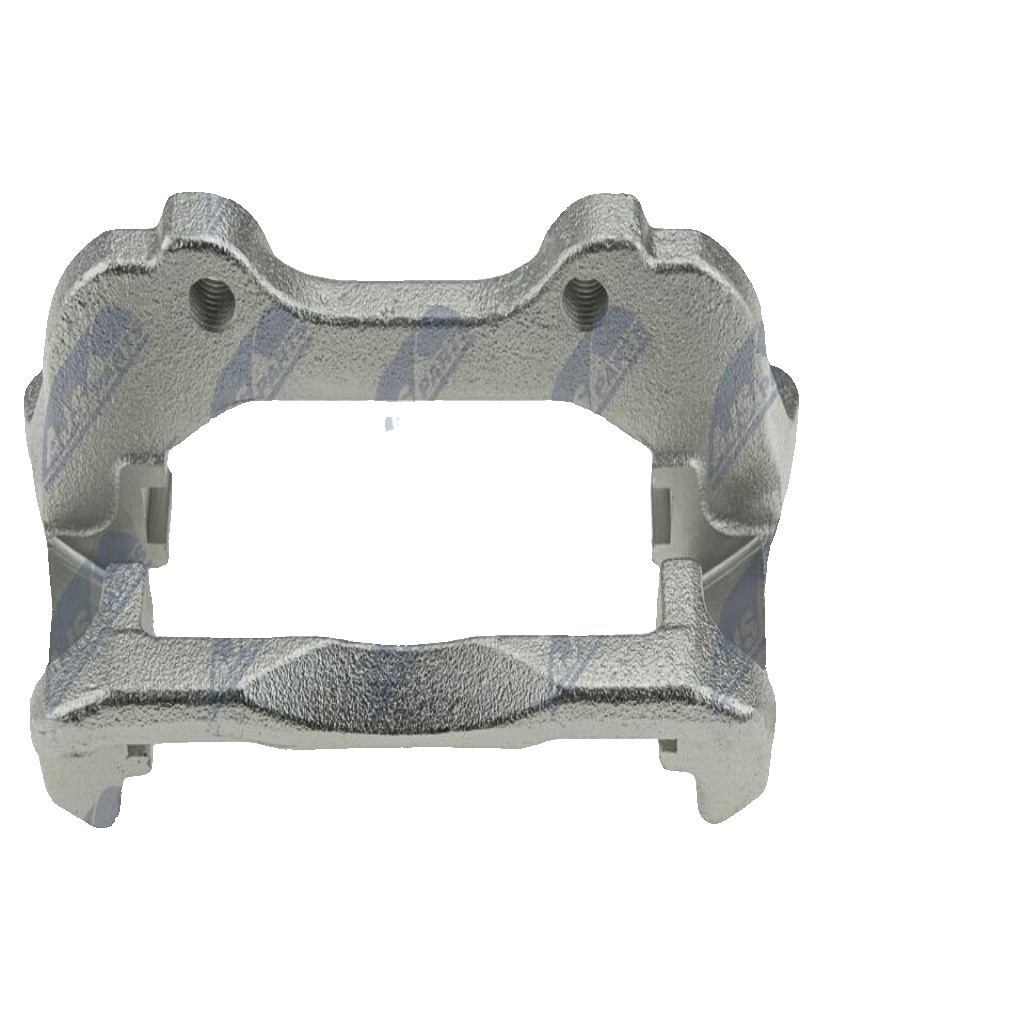 Original NTY Brake Caliper HZP-CT-033A For Citroën Lancia Peugeot - Image 3