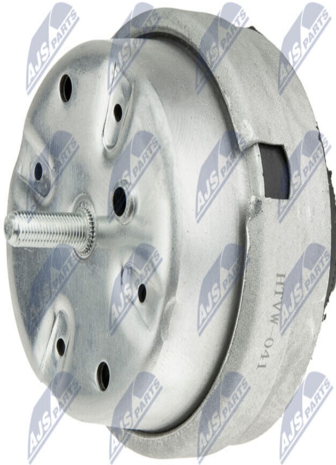 Right NTY OE ZPS-VW-041 Engine Mounting for AUDI,SKODA,VW