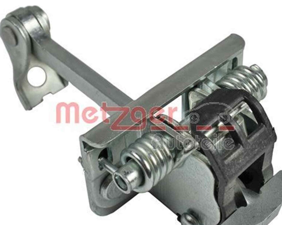 Fits METZGER 2312026 DOOR STOP   ⭐UK Stock⭐