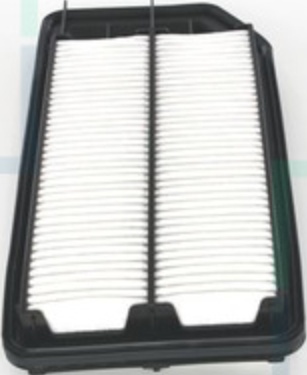 Air Filter fits HONDA ACCORD CL9, CM2 2.4 03 to 08 K24A3 Bosch 17220RAAA00 New