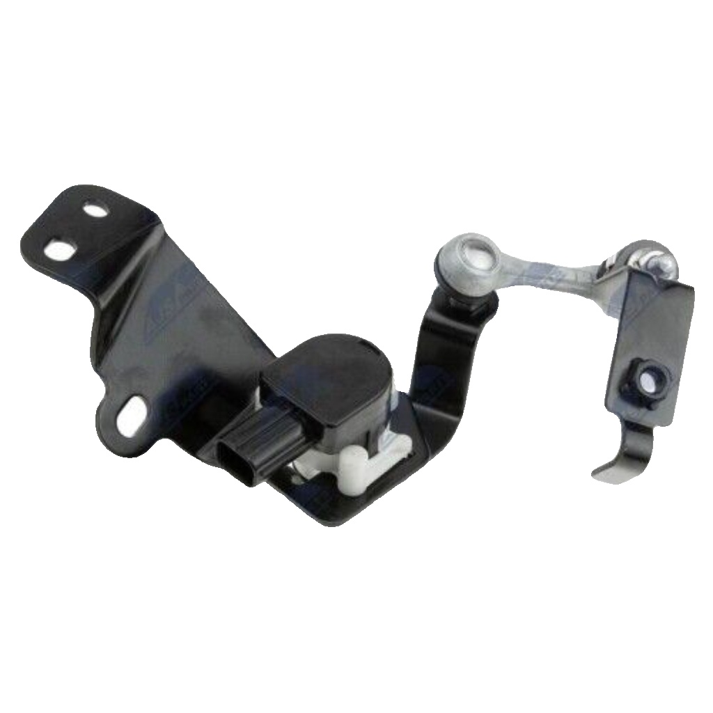 Fits NTY ECX-TY-007 LIGHT LEVELING SENSOR TOYOTA RAV4 2012-2018,LEXUS ⭐UK Stock⭐