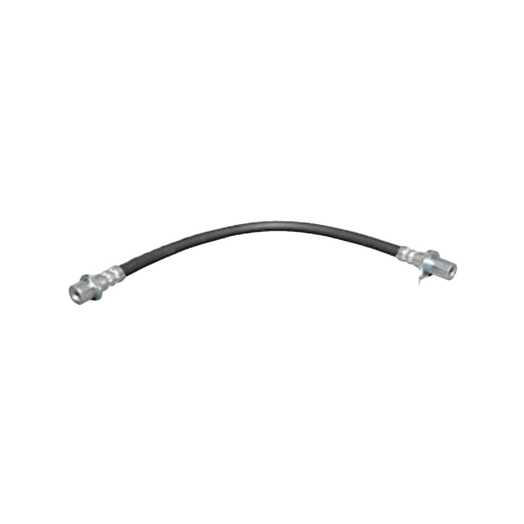 4861700370 JP GROUP Brake Hose for TOYOTA