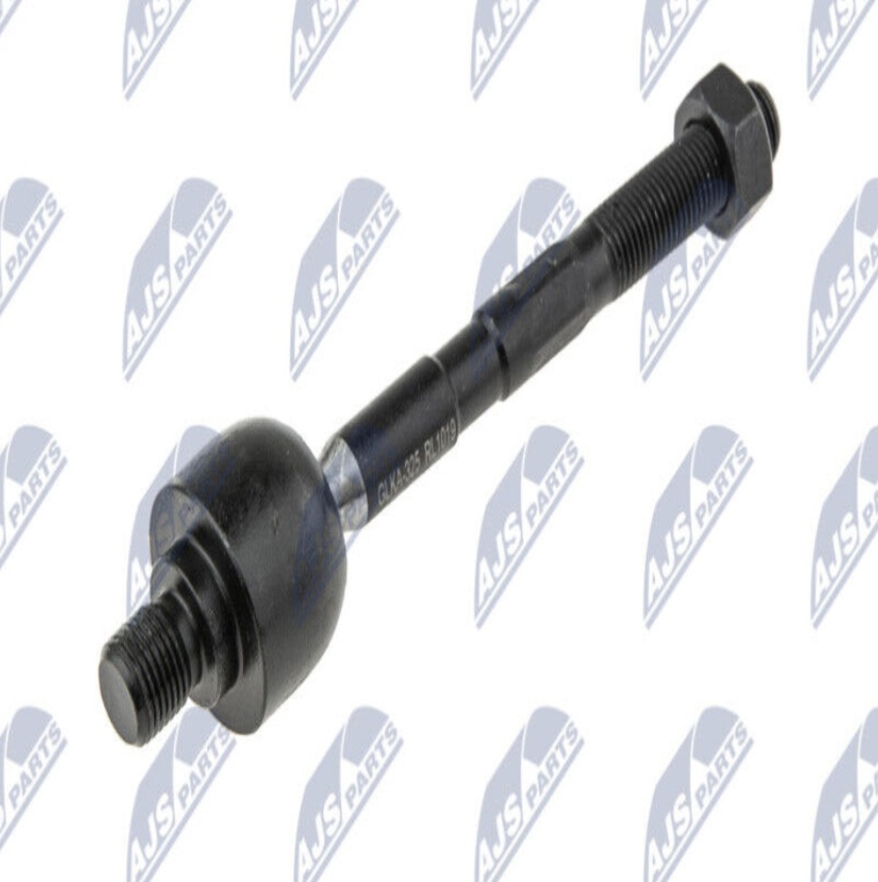 N.T.Y. SDK-KA-325.NTY Inner Tie Rod for HYUNDAI,HYUNDAI (BEIJING),KIA