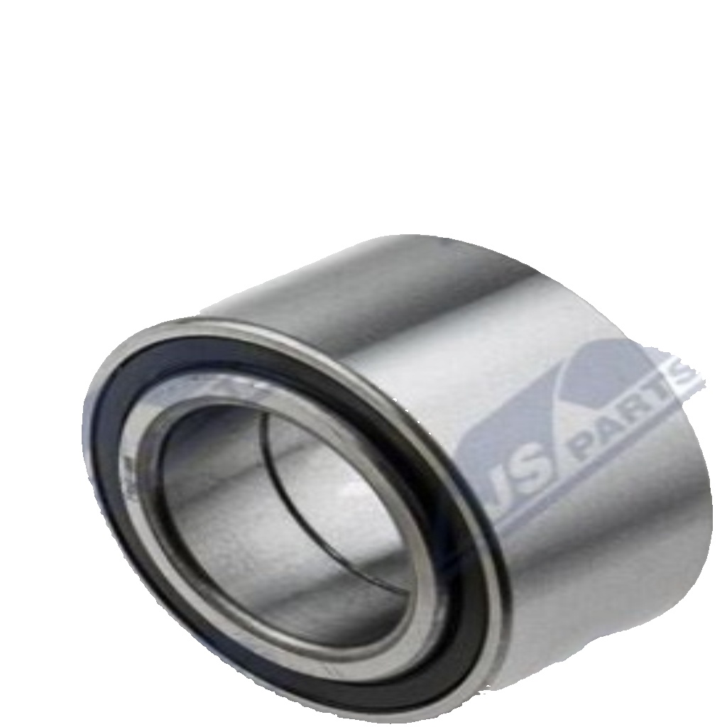 Wheel bearing Front Axle Left KLP-SB-005 NTY for SUBARU LEGACY   LEGACY   Estate