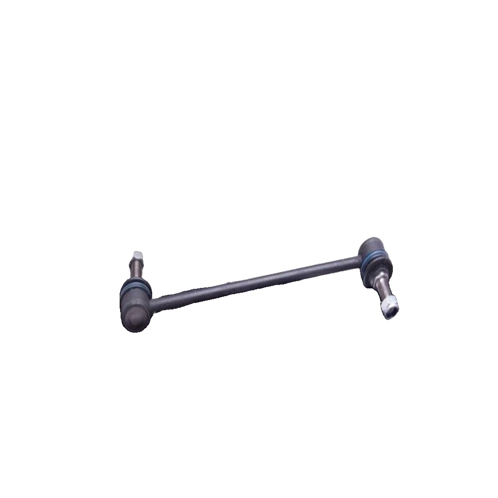 Stabilizer Link ESEN Front Right; Hyundai Santa Fe; 54840-26000