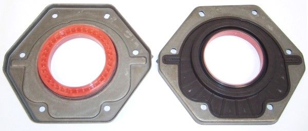 SHAFT SEAL CRANKSHAFT 199.220 FOR 8140.43/23.2585/43.2585/63/63.2585/43K 2.8L - Image 15