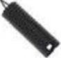 Brembo Brake Wear Indicator - A00490