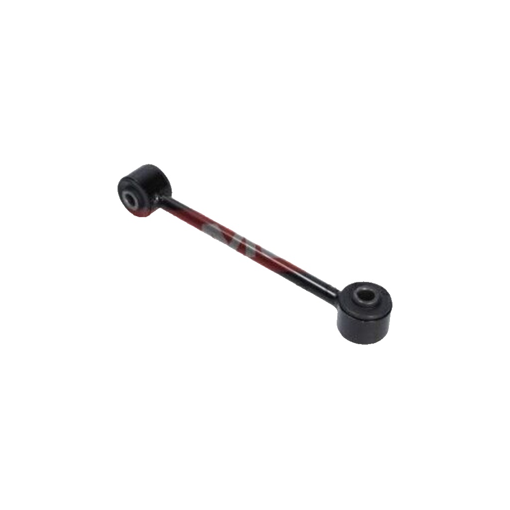 Stabilizer Link Front Axle Coupling Rod 9030407 KAMOKA for JEEP COMMANDER