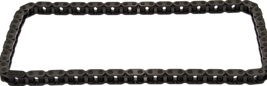 2x ✅Fits FEBI 40267 TIMING CHAIN   ⭐UK Seller⭐