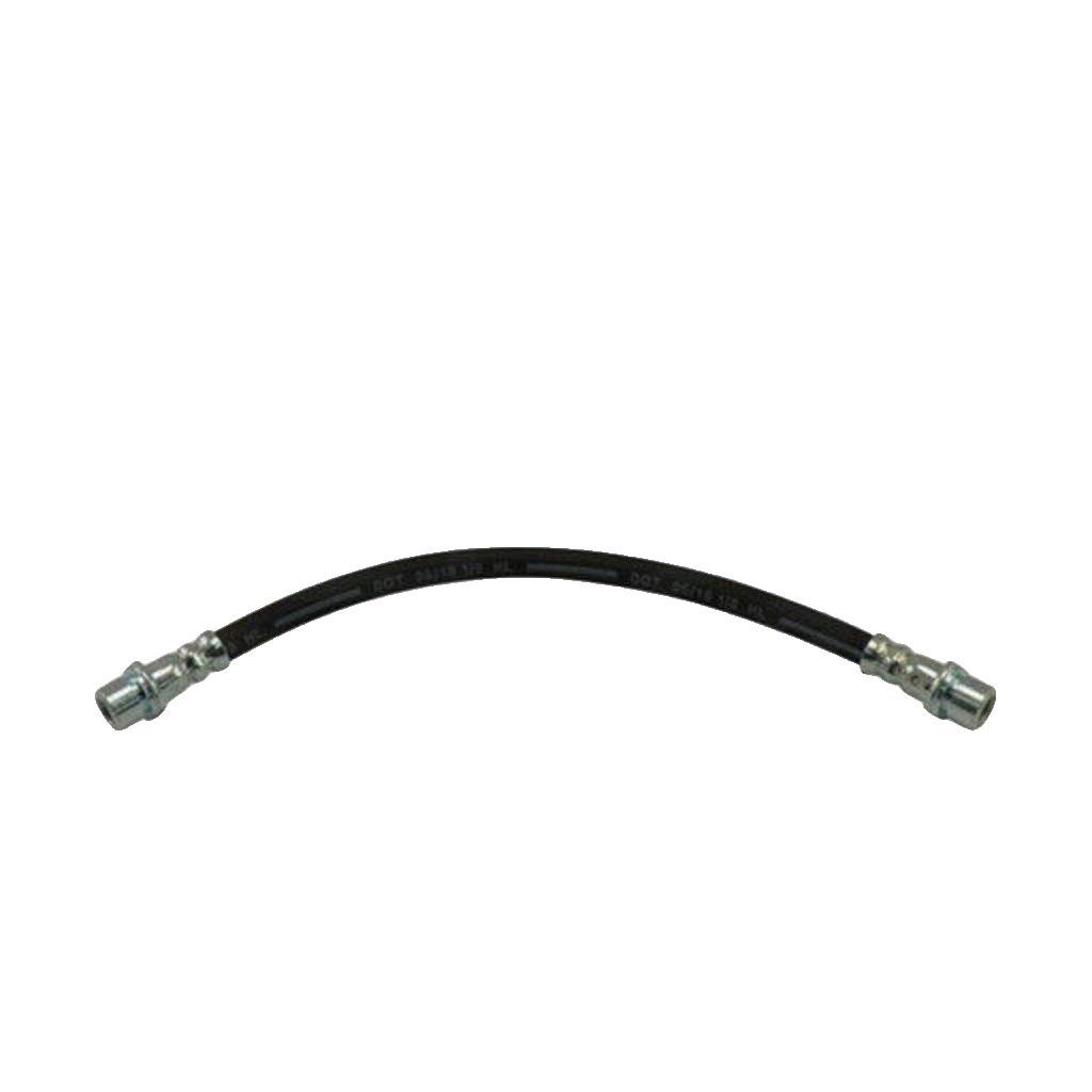 Left TRW-OE PHA2028 Brake Hose for TOYOTA