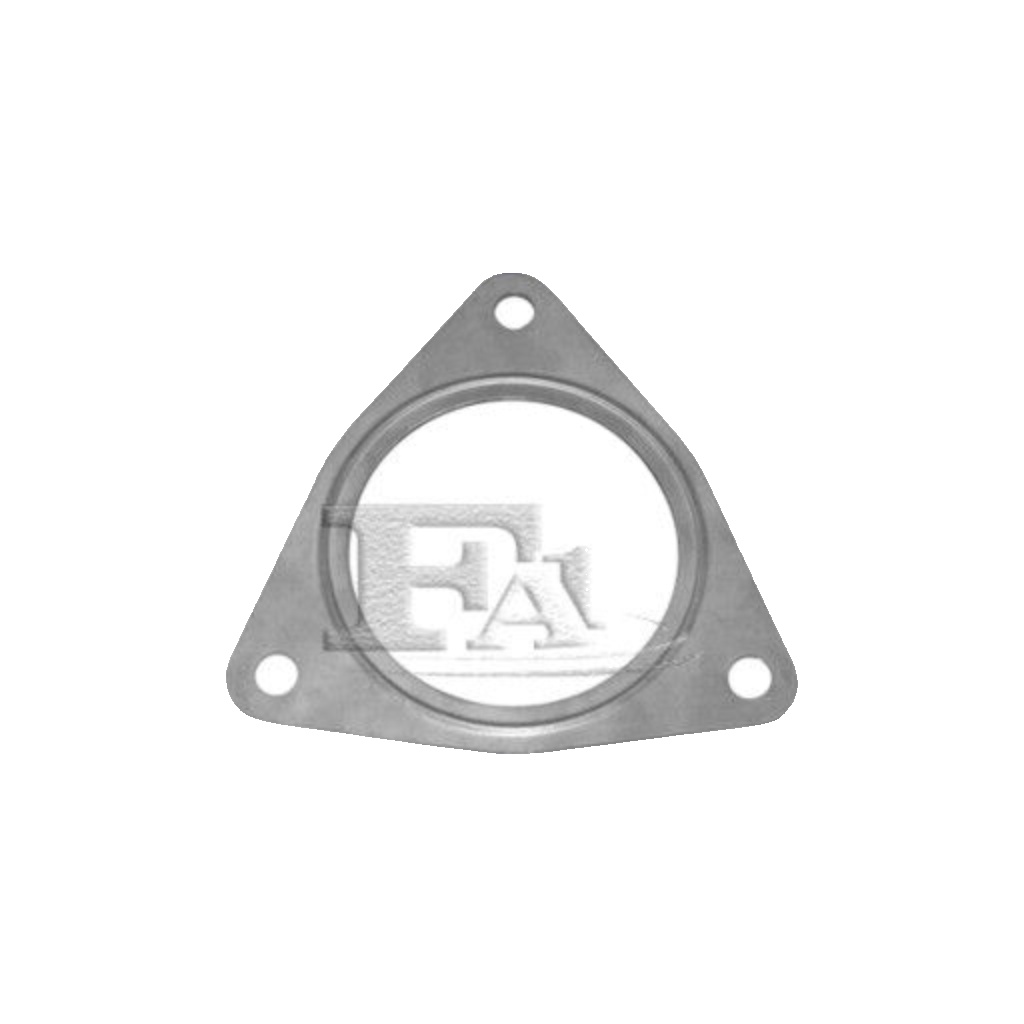 Exhaust pipe gasket Catalytic Converter 180-909 FA1 for BENTLEY AUDI VW PORSCHE