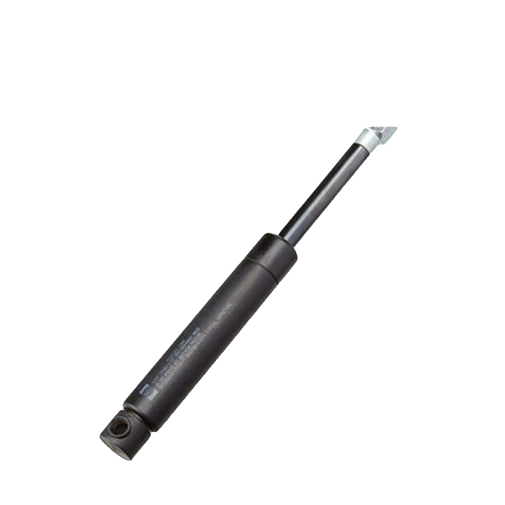 Fits DELLO AUTOMEGA 100043010 SHOCK ABSORBER COVER. TRUNK   ⭐UK Stock⭐