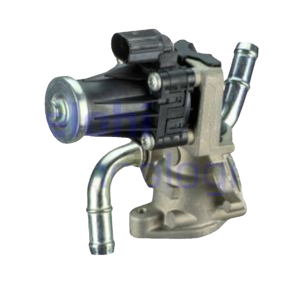 Fits DELPHI EG10438-12B1 EGR VALVE   ⭐UK Stock⭐