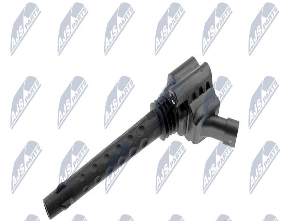 Ignition coil ECZ-AR-010 NTY for ALFA ROMEO GIULIETTA SPIDER BRERA 159 4C