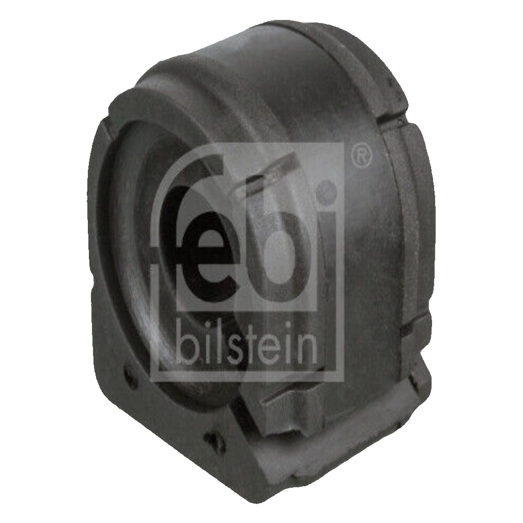 Original FEBI BILSTEIN Stabilizer Mount 108906 For Mazda