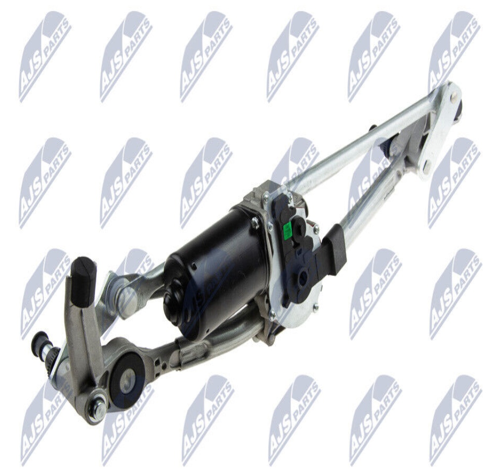 Original NTY Wiper Linkage ESW-BM-009 For BMW