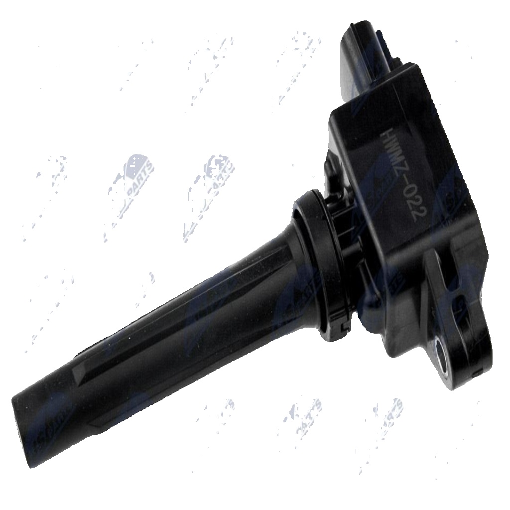 ECZ-MZ-022 NTY Ignition Coil for MAZDA