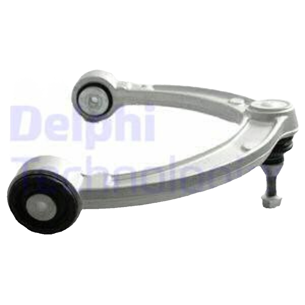 Fits DELPHI TC3054 UPPER CONTROL ARM MERCEDES M CLASS ,GLE ( W166)250 ⭐UK Stock⭐