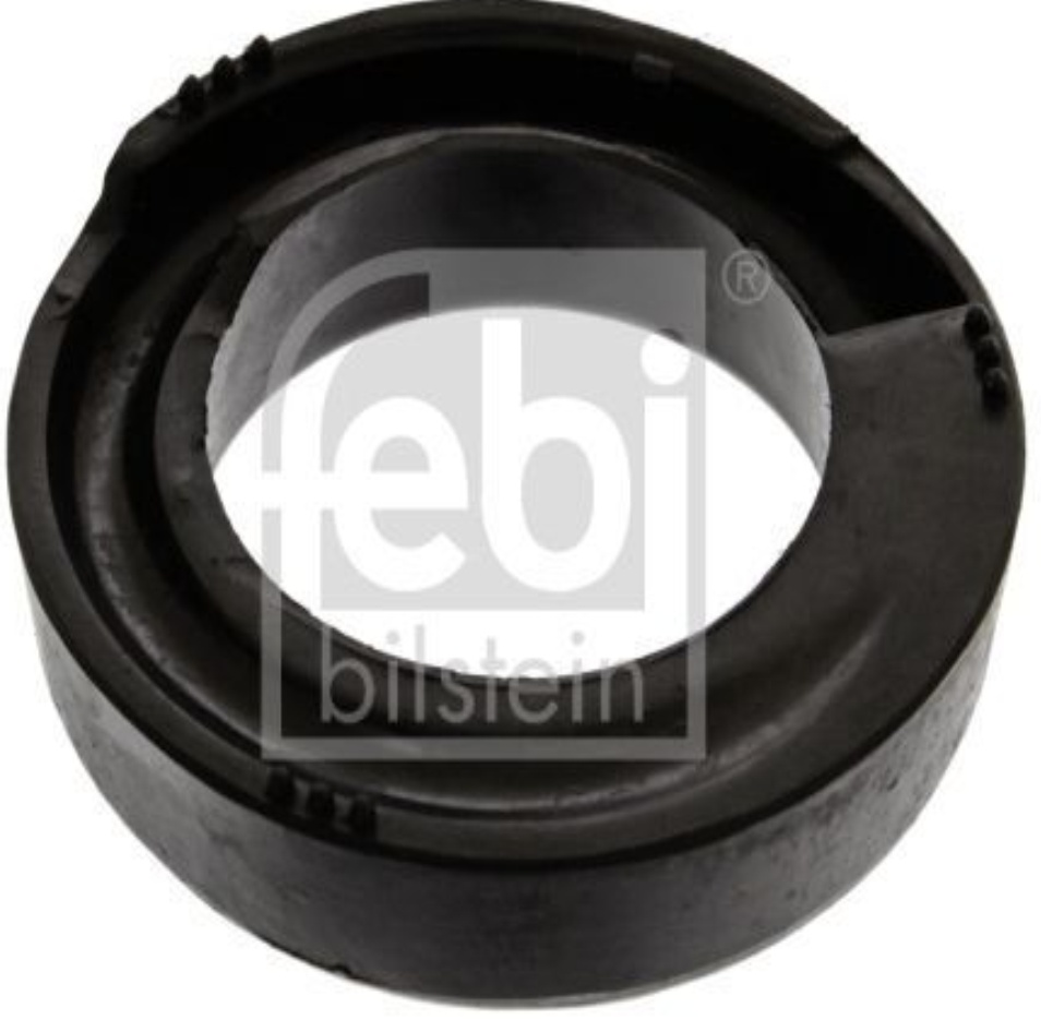 Original Febi Bilstein Buffer Suspension 09286 for Mercedes-Benz