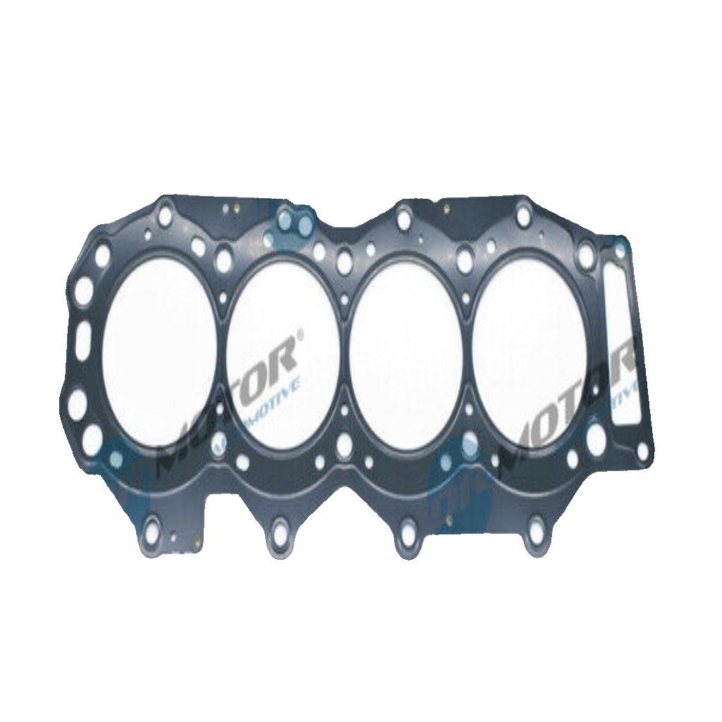 DRM62008 Dr.Motor Automotive Gasket, cylinder head for FORD