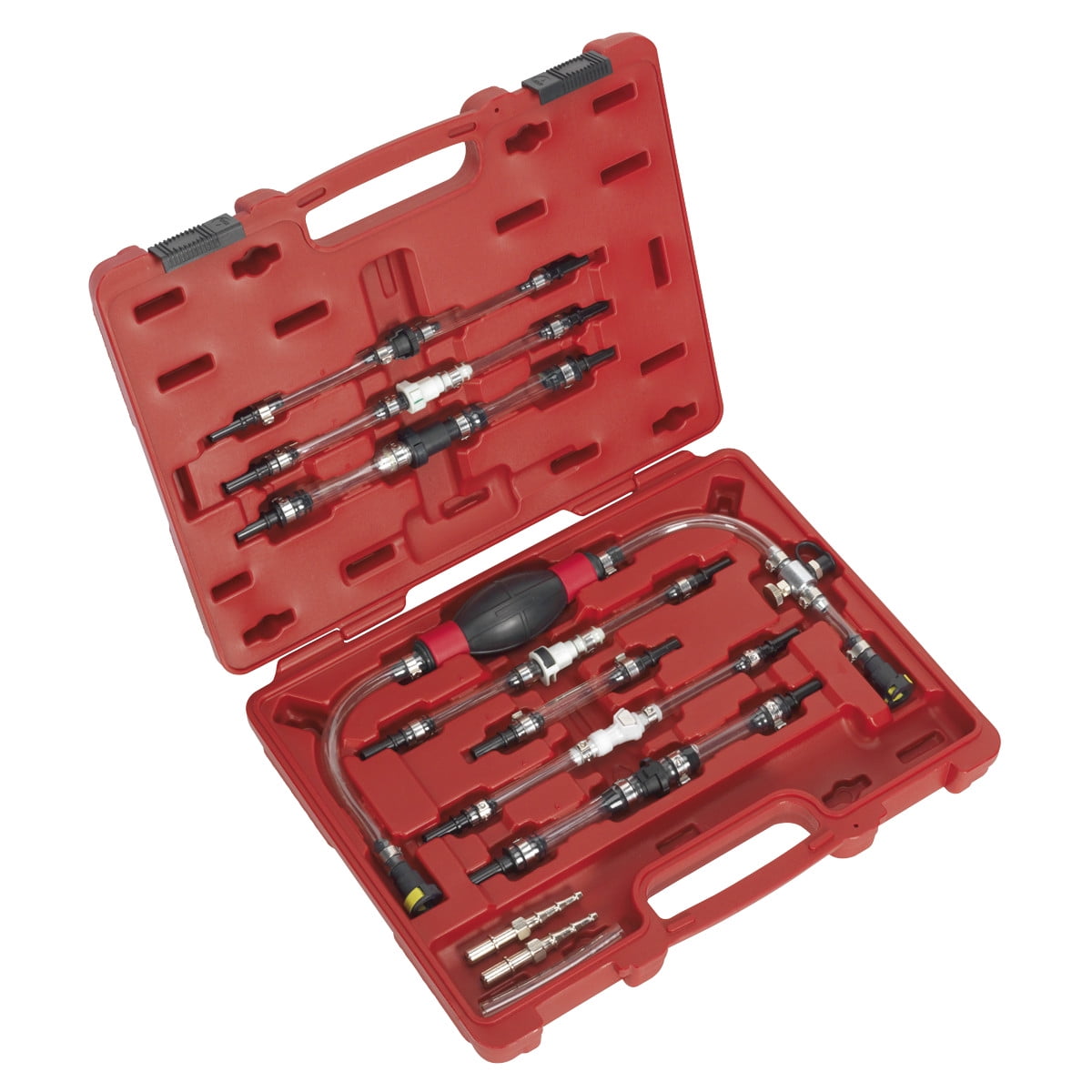 Diesel Fuel Priming Set - Image 7