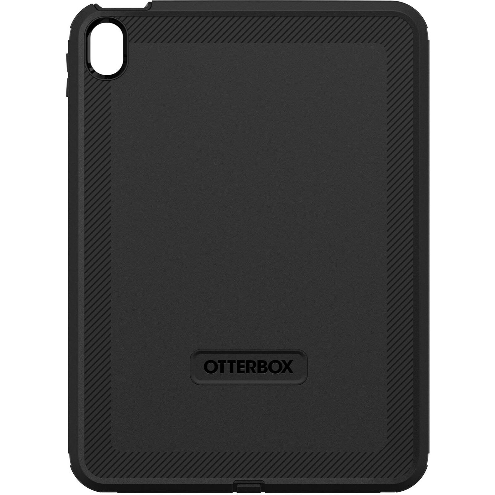 Otterbox 77-89953 Defender Series for Ipad Mini