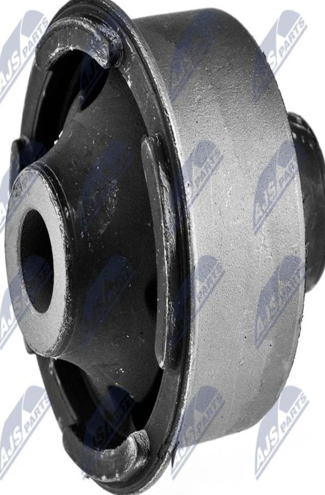 Wishbone bush Lower Front Axle ZTP-TY-083B NTY for LEXUS GS