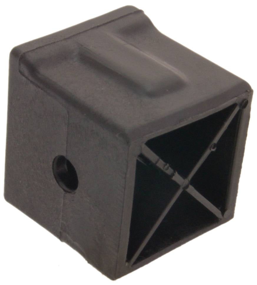 Front left and right FEBEST NSB-K12 Stabiliser Mounting for NISSAN