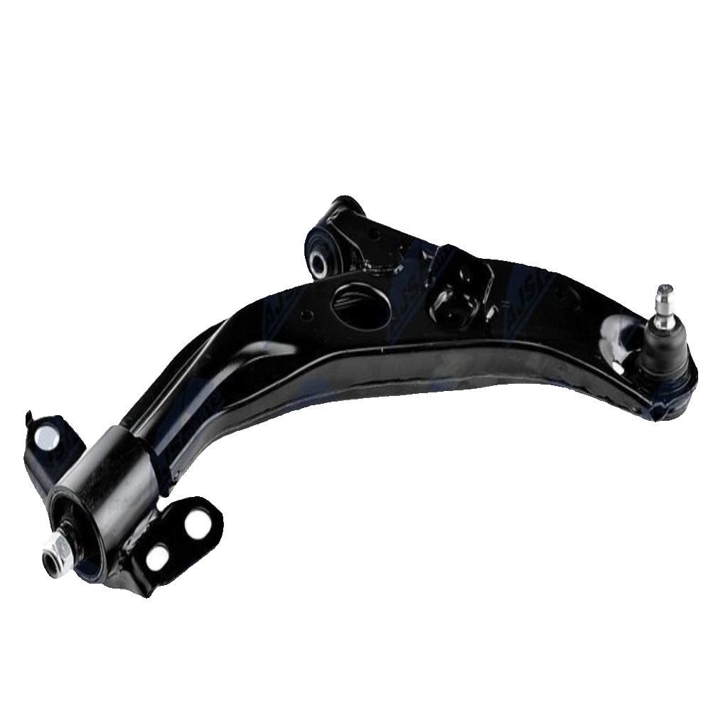 Front Arm For Mazda 626 Gf 97- /Lower Right/ 5908281474136 - Image 4