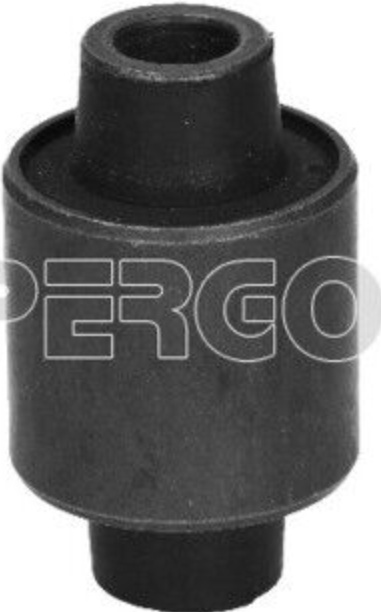 Supporto motore posteriore 30990 ORIGINAL IMPERIUM per CITROËN PEUGEOT