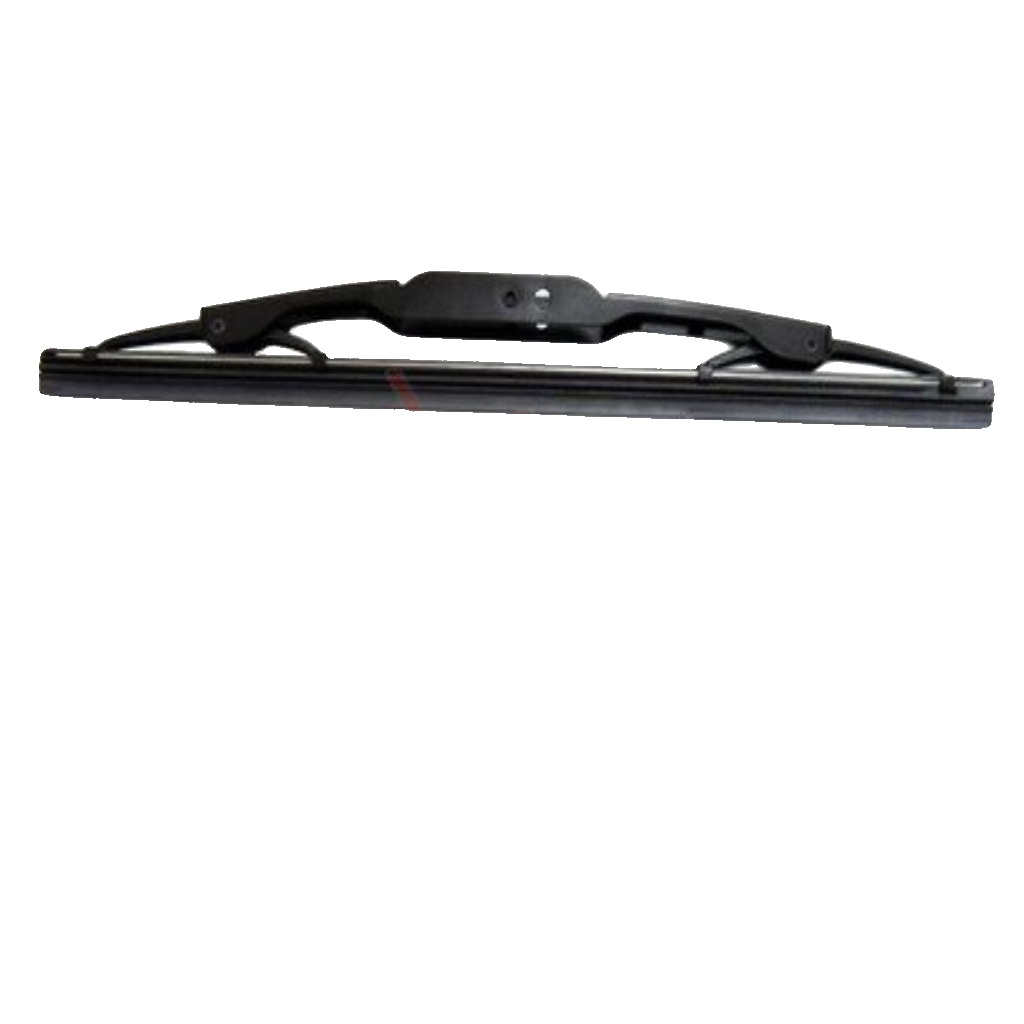 WIPER BLADE 39-0303 FOR RENAULT SUZUKI SX4/CLASSIC/MONOCAB FIAT SCUDO/Van/Bus - Image 2