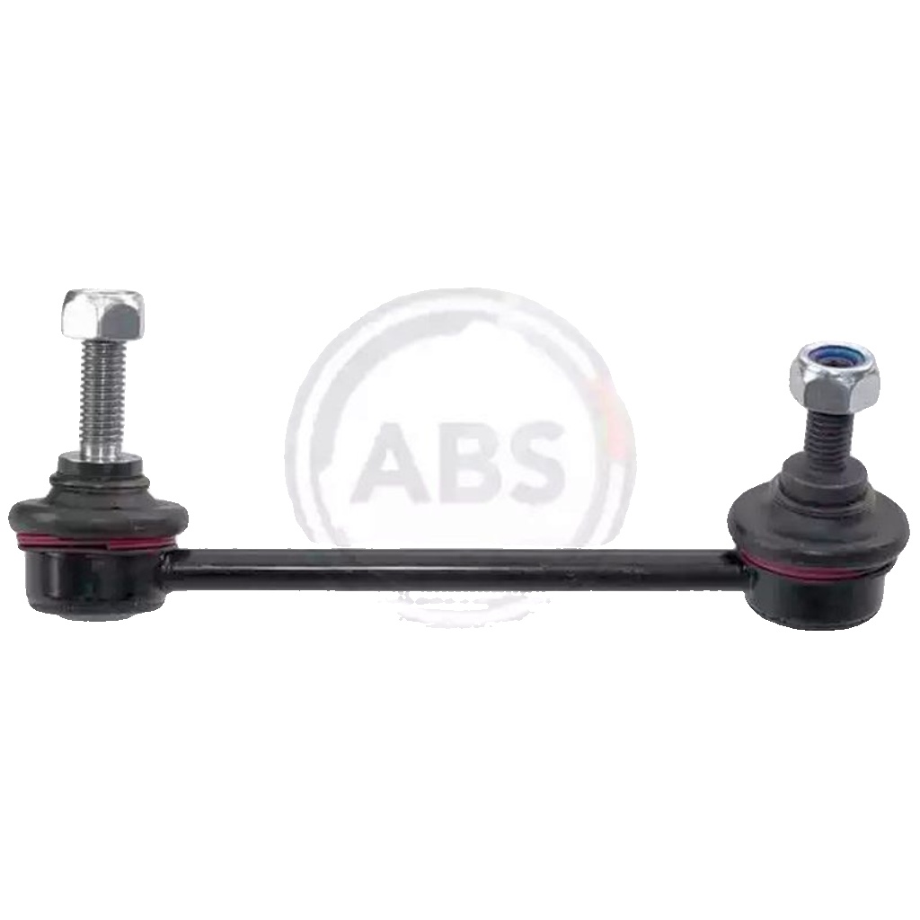 Stabilizer Link Suspension Rod 260805 A.B.S. for MINI MINI COUNTRYMAN