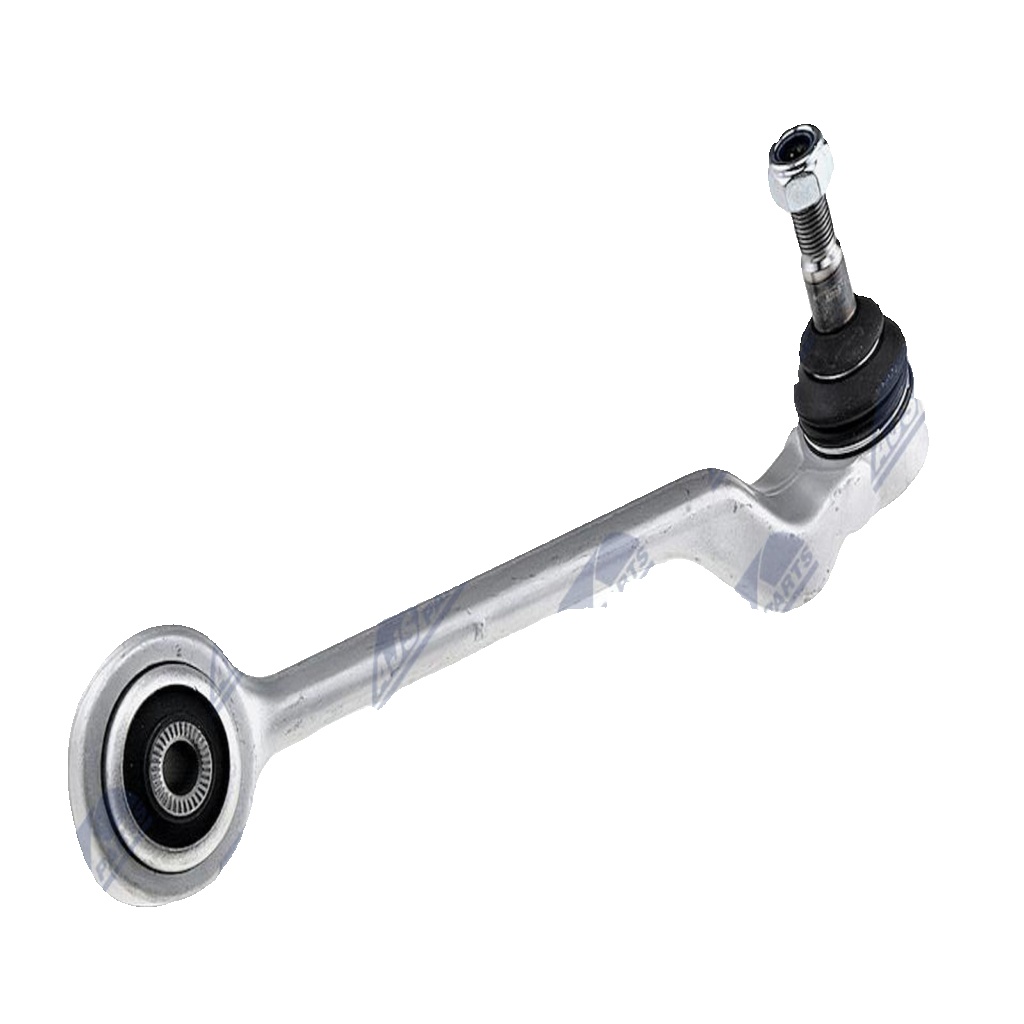 N.T.Y. ZWD-BM-014.NTY Track Control Arm for BMW,BMW (BRILLIANCE)